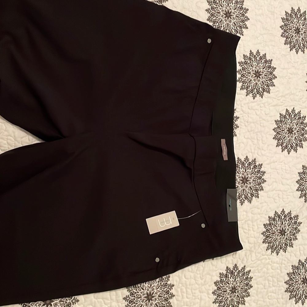 Women’s dress slacks